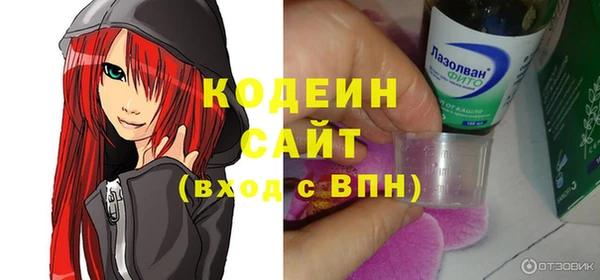 прущий лед Алексин